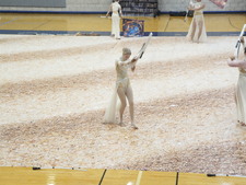 Enlarge photo 331