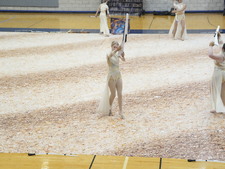 Enlarge photo 332