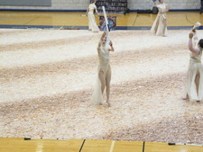 Enlarge photo 333