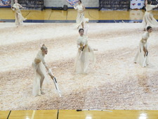 Enlarge photo 336