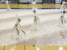 Enlarge photo 337