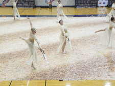 Enlarge photo 340