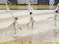 Enlarge photo 343