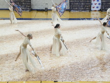 Enlarge photo 344