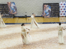 Enlarge photo 347