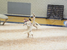 Enlarge photo 394