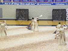 Enlarge photo 397