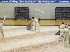 Enlarge photo 399