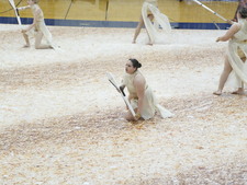 Enlarge photo 412
