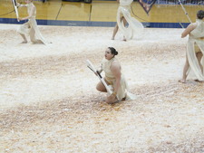 Enlarge photo 413