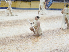 Enlarge photo 414