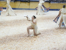 Enlarge photo 416