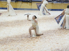 Enlarge photo 418