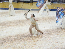 Enlarge photo 419