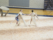 Enlarge photo 442