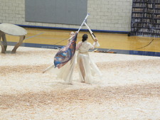 Enlarge photo 452