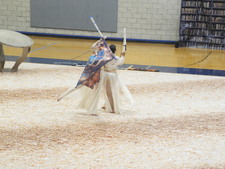 Enlarge photo 453