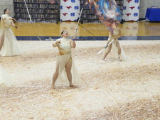 Enlarge photo 471