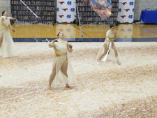Enlarge photo 472
