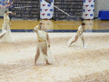 Enlarge photo 475