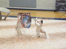 Enlarge photo 514