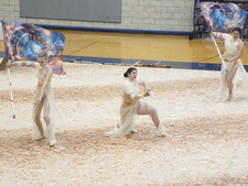 Enlarge photo 519