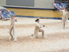 Enlarge photo 520