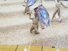 Enlarge photo 526
