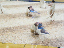 Enlarge photo 534