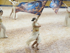 Enlarge photo 550
