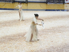 Enlarge photo 556