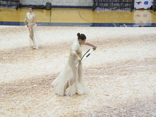 Enlarge photo 558