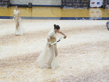 Enlarge photo 559