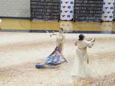 Enlarge photo 562