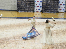 Enlarge photo 563
