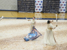 Enlarge photo 564