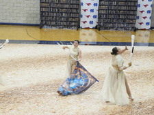 Enlarge photo 565