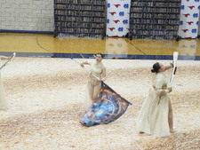 Enlarge photo 567