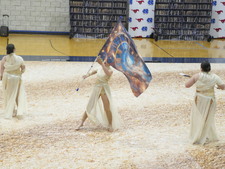 Enlarge photo 572