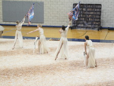 Enlarge photo 591