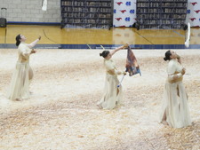 Enlarge photo 621