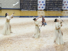 Enlarge photo 622