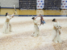 Enlarge photo 623