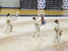 Enlarge photo 624