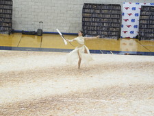 Enlarge photo 676