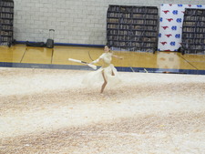 Enlarge photo 677