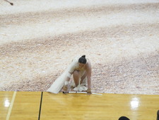 Enlarge photo 698