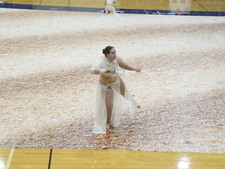 Enlarge photo 712