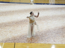 Enlarge photo 713