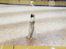 Enlarge photo 717